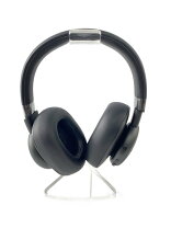 楽天市場】harman kardon fly twsの通販