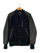 楽天市場】wjkスタジャンの通販