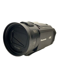 【中古】Panasonic◆デジタルカメラその他/HC-WX1M【カメラ】