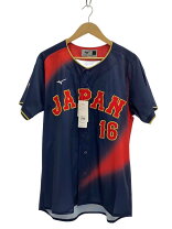 楽天市場】侍ジャパン ユニフォーム 大谷の通販