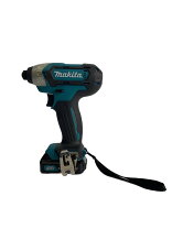 楽天市場】マキタ td146dshxの通販