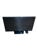 楽天市場】液晶テレビ 24インチ（メーカーフナイ）（テレビ｜TV 