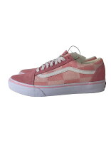 楽天市場】vans オールドスクール v36cfの通販
