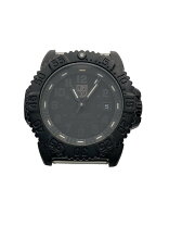 楽天市場】luminox 3050 3950（腕時計）の通販