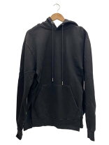 楽天市場】99%isの通販