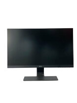 楽天市場】benq gl2580hmの通販