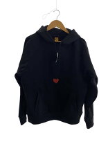 楽天市場】humanmade ヒューマンメイド（パーカー｜トップス）：メンズ 