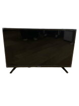 楽天市場】ハイセンス 液晶テレビ 32インチの通販