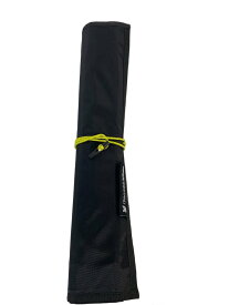 【中古】ninja/キャンプ用品その他【スポーツ】