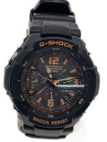 楽天市場】gw－3000b－1ajf 中古の通販