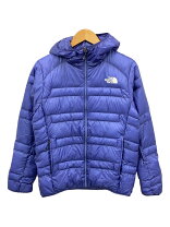 楽天市場】NORTH FACE LIGHT HEAT HOODIEの通販