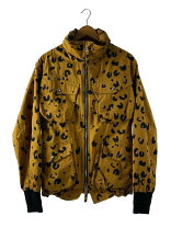 楽天市場】kenzo レオパードの通販