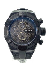 楽天市場】brera orologi（腕時計）の通販