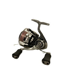 【中古】DAIWA◆リール/LT2500S-XH-DH【スポーツ】