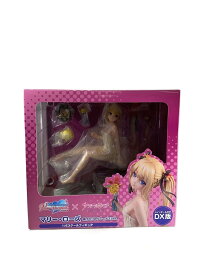 【中古】フィギュア/マリー・ローズ【ホビー】