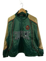 楽天市場】supreme satin club jacketの通販