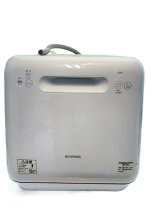 楽天市場】アイリスオーヤマ 食洗機 isht-5000-wの通販