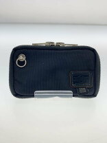 楽天市場】ポーター ジャムホームメイドの通販