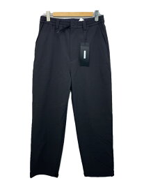 【中古】I◆ストレートパンツ/2/ナイロン/GRY/無地/213-20502/21AW/Insulator Pants/タグ【メンズウェア】