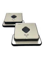楽天市場】ブラーバ380j中古の通販