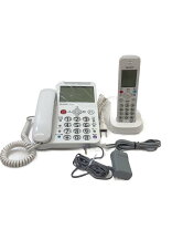 楽天市場】シャープ電話機jd-at90の通販