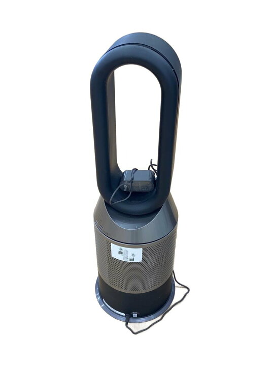 楽天市場】【中古】dyson◇ダイソン/加湿空気清浄機 Purifier Humidify 
