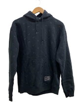 楽天市場】f．c． real bristol パーカーの通販