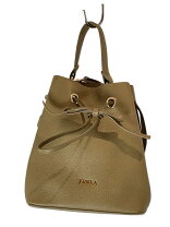 楽天市場】costanza furlaの通販