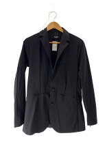 楽天市場】1piu1uguale3 travel jacketの通販