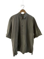 楽天市場】HOMME PLISSE ISSEY MIYAKE オムプリッセイッセイミヤケ 