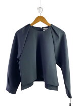 楽天市場】トップス レディース（ブランドダブルスタンダード 