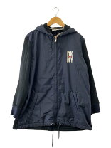 楽天市場】DKNY ダナキャラン（コート・ジャケット｜メンズ 