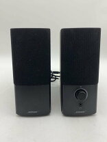 楽天市場】bose 450の通販