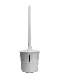 【中古】YAMAZEN(山善)◆加湿器 MZ-JH301【家電・ビジュアル・オーディオ】