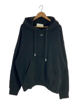 楽天市場】off-white xl 中古の通販