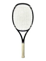 楽天市場】yonex ezone 100 2017（ラケット｜テニス）：スポーツ 