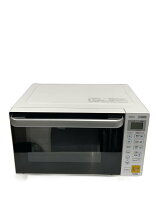 楽天市場】YAMADASELECT 単機能電子レンジ YMW-ST17J1の通販