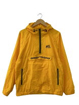 楽天市場】Back Channel バックチャンネルの通販