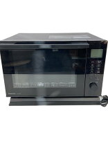 楽天市場】panasonic ne－ms261－kの通販