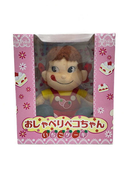 【中古】フィギュア【ホビー】