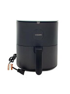 【中古】Vesync◆ノンフライヤー COSORI CAF-L501//【家電・ビジュアル・オーディオ】