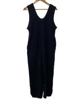 楽天市場】todayful cotton linenの通販
