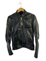 楽天市場】vanson ライダース 34の通販
