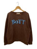 楽天市場】bott（スウェット・トレーナー｜トップス）：メンズ 