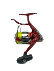【中古】DAIWA◆トーナメント-ISO-Z2500LBD 00055210/スピニングリール【スポーツ】