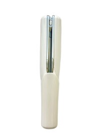 【中古】MTG◆ドライヤー・ヘアアイロン ReFa BEAUTECH FINGER IRON RE-AI02A//【家電・ビジュアル・オーディオ】