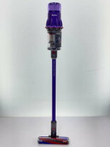 楽天市場】dyson digital slim fluffy origin sv18 ff ent（メーカー 