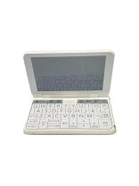 楽天市場】pw-es8200の通販