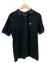 楽天市場】stussy ポロシャツの通販