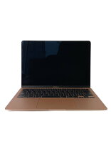 楽天市場】macbook air mvh52j/aの通販